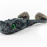 sapozilla hkd isca sapo frog soft pesca de traira 1