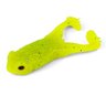 sapozilla hkd isca sapo frog soft pesca de traira 2