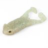 sapozilla hkd isca sapo frog soft pesca de traira 5