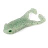 sapozilla hkd isca sapo frog soft pesca de traira 6