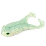 sapozilla 12 5 hkd sapo frog soft 1