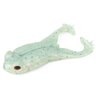sapozilla 12 5 hkd sapo frog soft 3