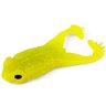 sapozilla 12 5 hkd sapo frog soft 5