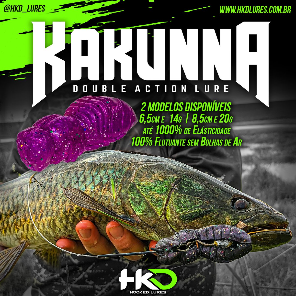 kakunna isca soft hkd traira 1