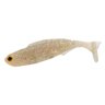 beast shad isca para dourado e traira soft shad 3
