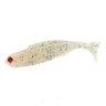 beast shad isca para dourado e traira soft shad 4