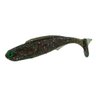 beast shad isca para dourado e traira soft shad 5