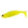 beast shad isca para dourado e traira soft shad 6