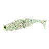 beast shad isca para dourado e traira soft shad 10