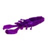king craw isca soft artificial khd 5
