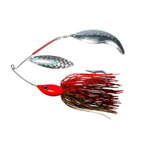 whatsapp image 2021 12 10 at 16 51 25 3