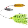 spinner bait deconto isca artificial metalica 1