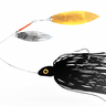spinner bait deconto isca artificial metalica 1