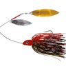 spinner bait deconto isca artificial metalica 2