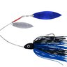 spinner bait deconto isca artificial metalica 3