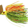 isca artificial chatterbait deconto isca metalica 1