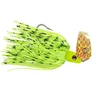 isca artificial chatterbait deconto isca metalica 2
