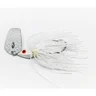 isca artificial chatterbait deconto isca metalica 2