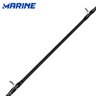 vara para carretilha marine sports venza 5 7 1 70m 20 lbs vnz c571m