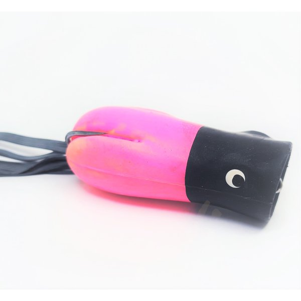 isca artificial sapopper buda frogs antienrosco 4