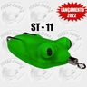 sapinho turbo iscas frog sapo traira 11