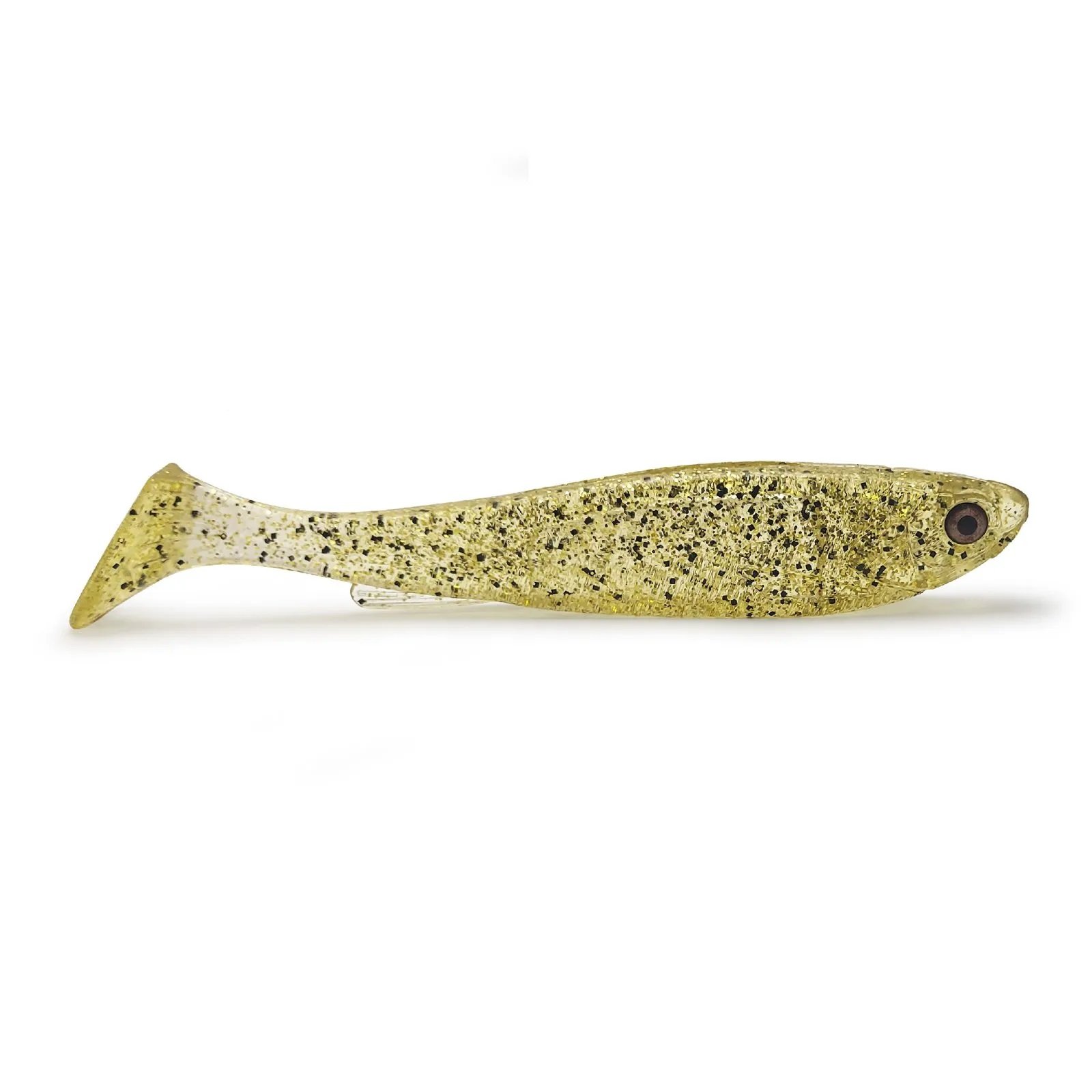 Isca Artificial Soft Yoshi 15cm Monster 3x