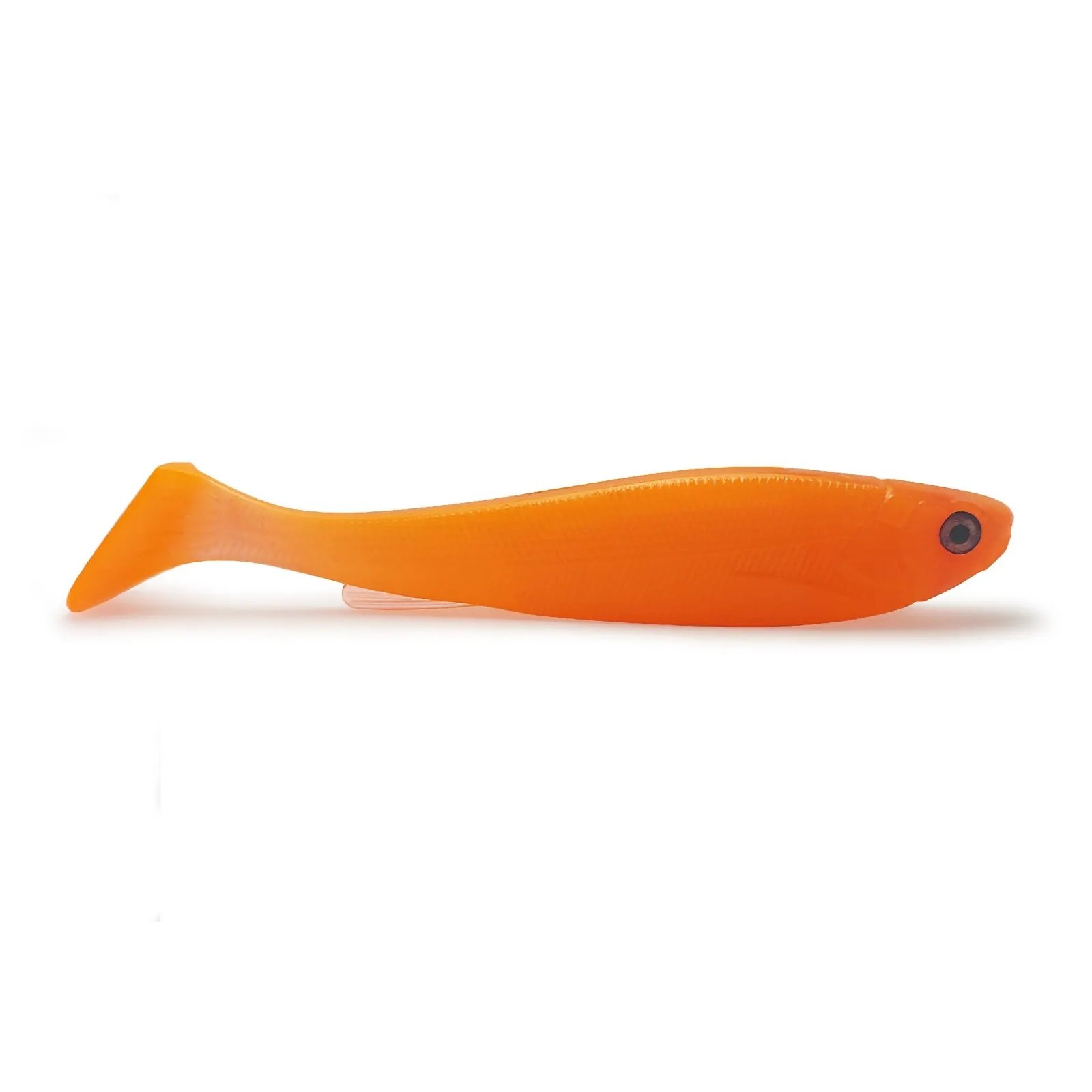 Isca Artificial Soft Yoshi 15cm Monster 3x