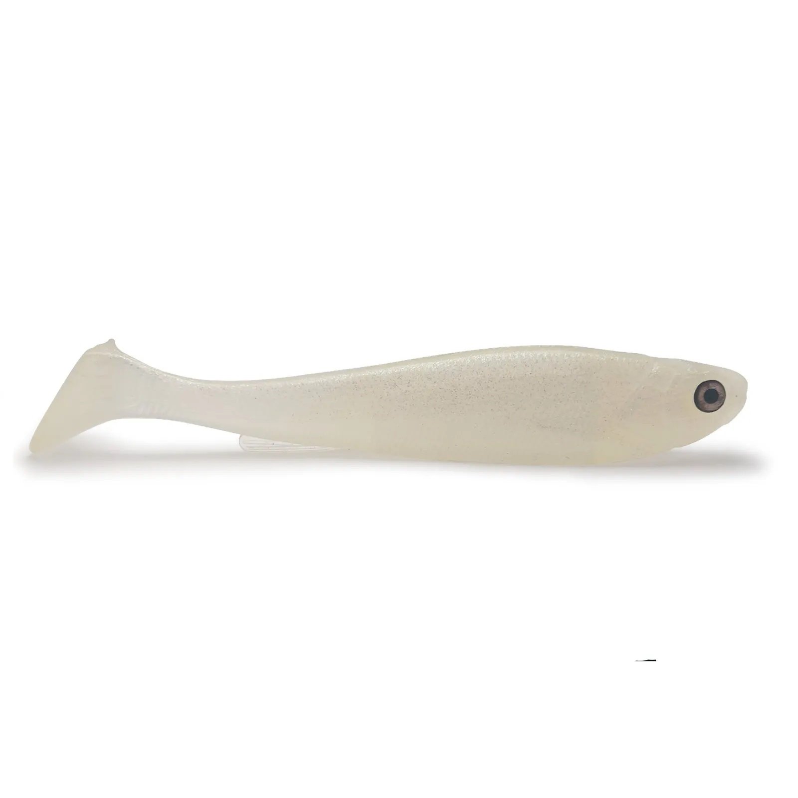 Isca Artificial Soft Yoshi 15cm Monster 3x