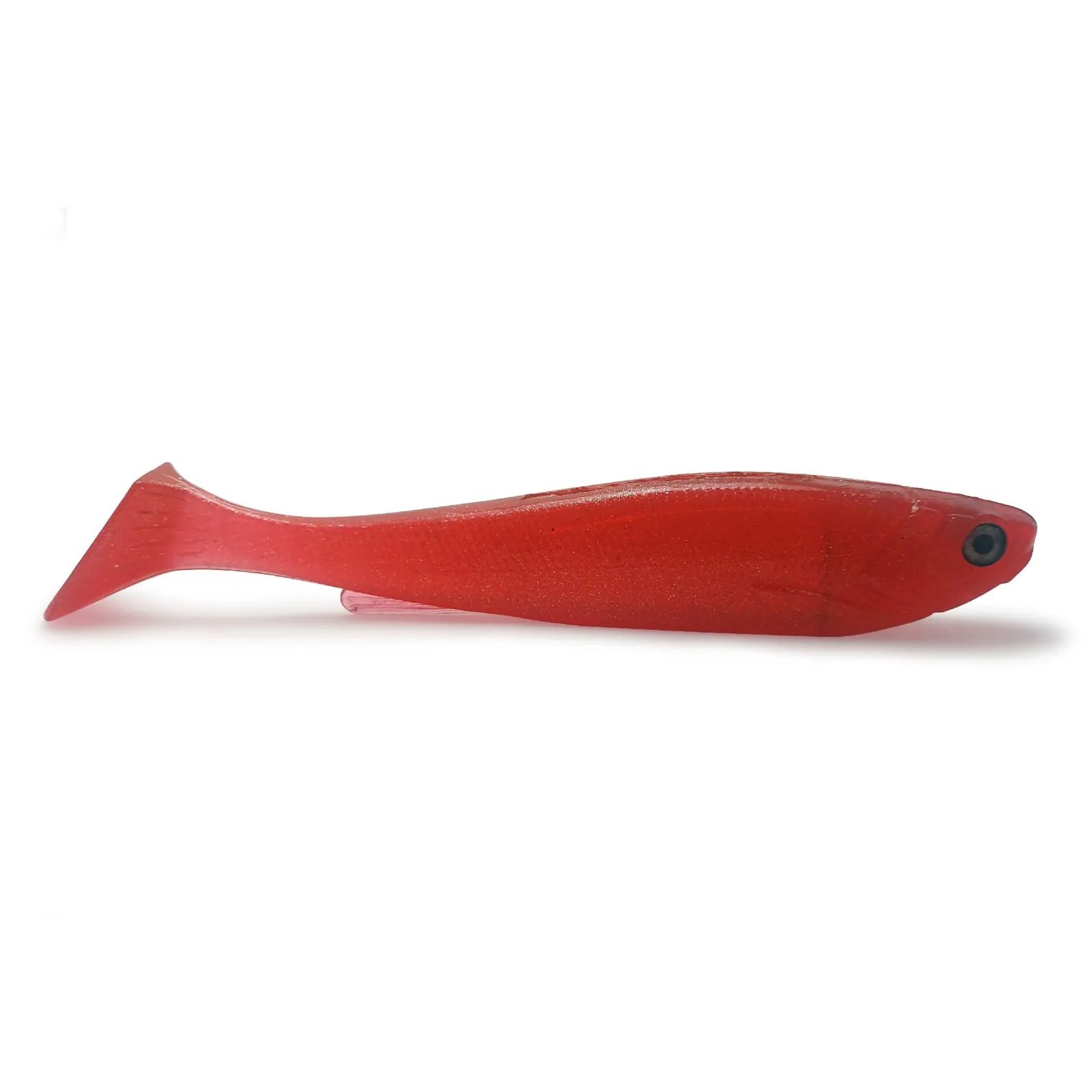 Isca Artificial Soft Yoshi 15cm Monster 3x