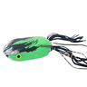 nova curiosa tropical frog isca artificial 3