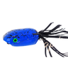 nova curiosa tropical frog isca artificial 4