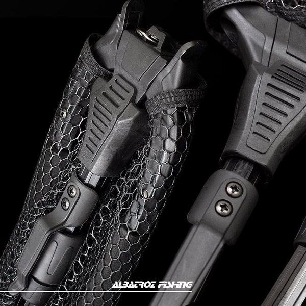 02 passagua cwc 03 albatroz p caiaque dobravel