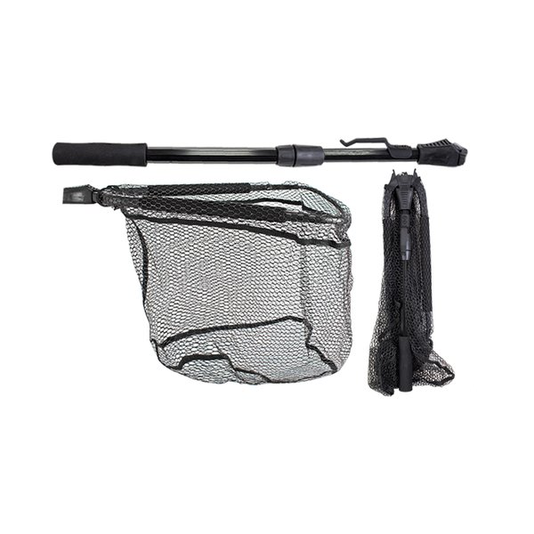 04 passagua cwc 03 albatroz p caiaque dobravel