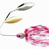 spinner bait sf panzer willow isca metalica 1