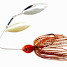spinner bait sf panzer willow isca metalica 1