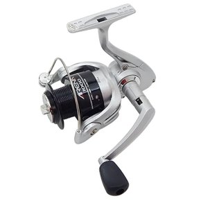 molinete arena marine sports 2