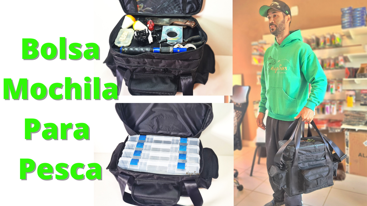 bolsa de pesca gg 2 0 hoplias pesca 1