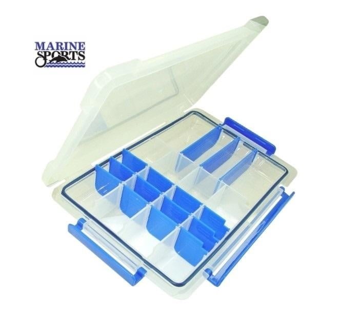 &TEAM BtL US/EU MAKI 3枚セット Kit Com 3 Microfone Dinâmico Btm-58a C/ Maleta E Cachimbo Cor