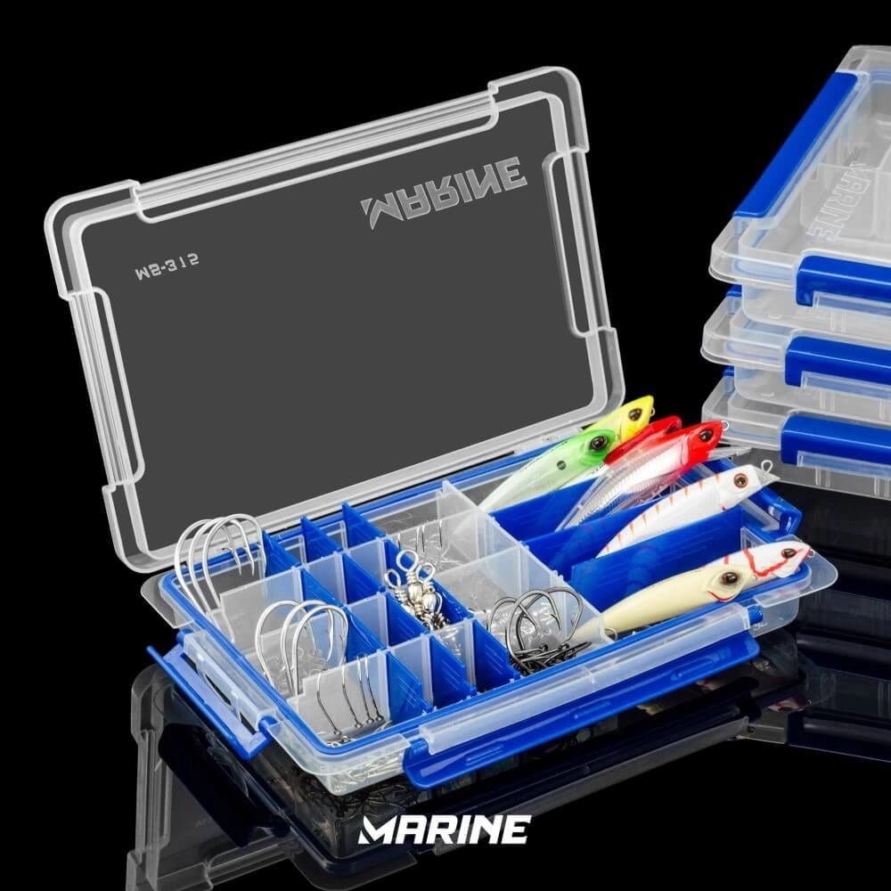 estojo 315 impermeavel marine sports 3