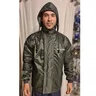 jaqueta impermeavel hoplias pesca jaqueta para pesca e chuva com capuz 6