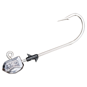 thorlock-1000.png?ims=fit-in/