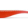 shad minnow premiun red1