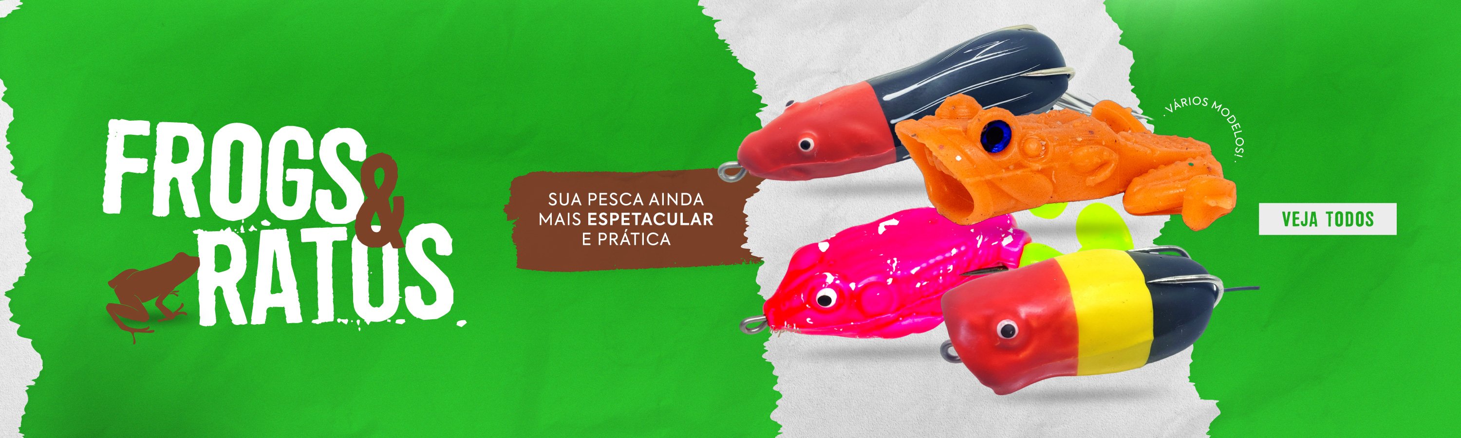 carrossel topo desktop hoplias pesca esportiva iscas artificiais 1