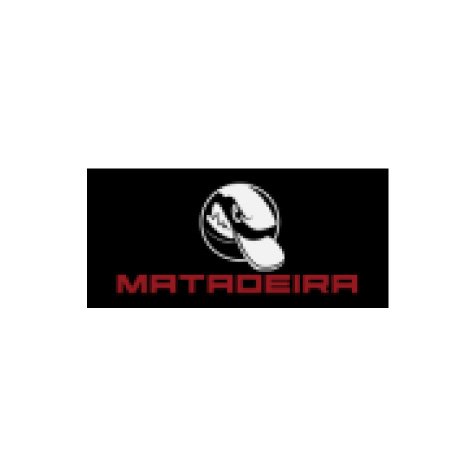 marca 18