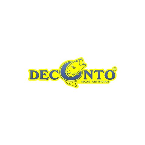 marca 24
