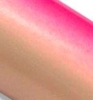 15 branca dorso rosa