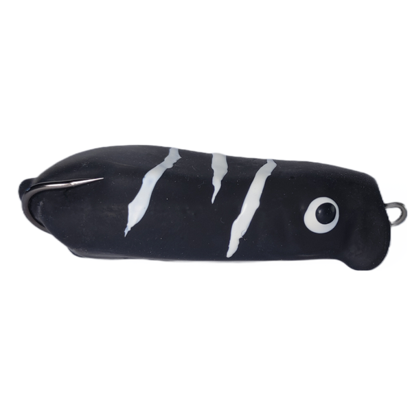 isca zara frog zara turbo iscas 12