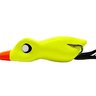 new quack isca pato matadeira frog 1