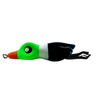 new quack isca pato matadeira frog 3