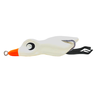 new quack isca pato matadeira frog 4